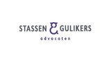 Stassen & Gulikers Advocatenkantoor