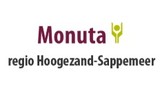 Monuta Hoogezand-Sappemeer