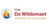 PCBS De Wildemaet