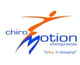 ChiroMotion Chiopractie