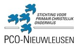 PCO-Nieuwleusden