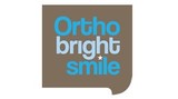 Ortho Bright Smile
