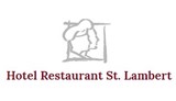 Hotel Restaurant St. Lambert