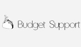 Budget Support