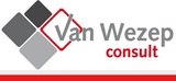 Van Wezep Consult