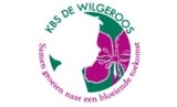 Basisschool De Wilgeroos