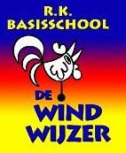 R.K. Basisschool de Windwijzer