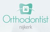 Orthodontist Nijkerk