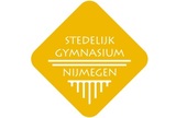 Stedelijk Gymnasium Nijmegen