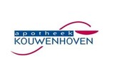 Apotheek Kouwenhoven