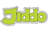 Kinderdagverblijf Jiddo