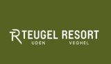 Teugel Resort Veghel