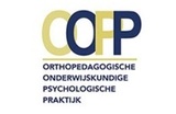 Orthopedagogische Onderwijskundige Psychologische Praktijk (OOPP)