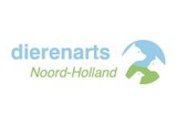 Dierenarts Noord-Holland