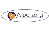 Alpo Zorg