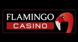 Flamingo Casino Beverwijk