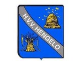 H.V.V. Hengelo