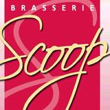 Brasserie Scoop