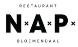 Restaurant N.A.P. Bloemendaal