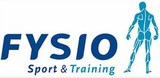 Fysio, Sport & Training Dijnselburg