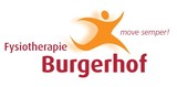 Fysiotherapie Burgerhof