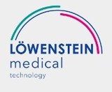 Löwenstein Medical Netherlands B.V.