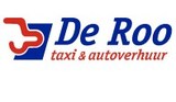 De Roo Taxi & Autoverhuur