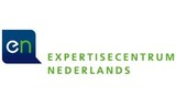 Expertisecentrum Nederlands