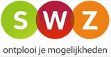 SWZ Zorg – Activiteitencentrum Eindhoven