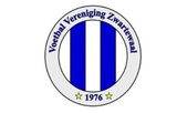 V.V. Zwartewaal