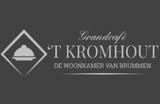 Grand Café ’t Kromhout