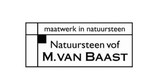 M. van Baast