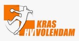 Handbalvereniging Kras Volendam