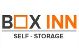 Box Inn Self-Storage