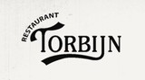 Restaurant Torbijn