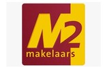 M2 Makelaars