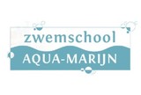 Zwemschool Aqua-Marijn