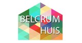 Belcrumhuis