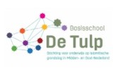 IBS De Tulp