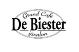 Grand Café & Ijssalon de Biester