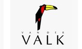 Van der Valk Hotel Venlo