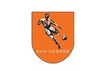 Voetbalvereniging KVV Losser