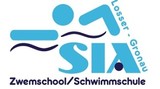 Zwemschool Sia