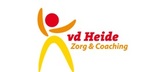 Vd Heide Zorg & Coaching