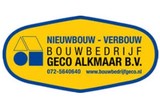 Bouwbedrijf GECO Alkmaar