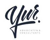 Yur Advocaten & Consultants