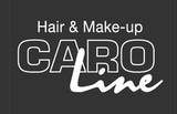 Caro-Line Hair & Make-up