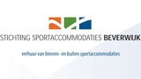 Stichting Sportaccommodaties Beverwijk