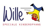 Wille Speciale Kinderopvang