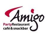 Partyrestaurant Amigo